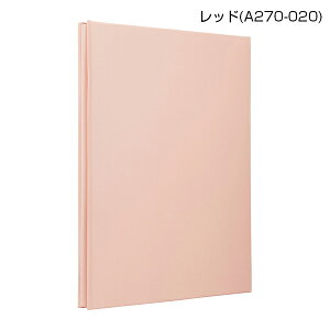 y󔭒iziJoV tGAo 100N䎆 fW^t[Ao A4TCY AH-A4F-142