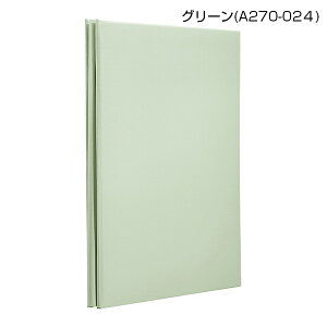 y󔭒iziJoV tGAo 100N䎆 fW^t[Ao A4TCY AH-A4F-142