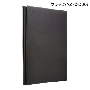 y󔭒iziJoV tGAo 100N䎆 fW^t[Ao A4TCY AH-A4F-142