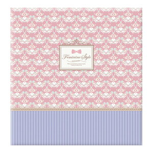 iJoV LTCY tXAo 10L 䎆10 tF~jX^C 10L-1207