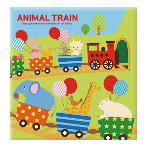 iJoV LTCY tXAo 10L 䎆10 Aj}gC 10L-1202B