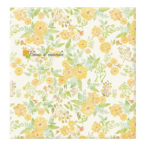 iJoV LTCY tXAo 10L 䎆10 t[IuEH[^[J[ 10L-1208