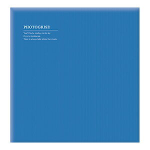 iJoV LTCY tXAo 10L 䎆10 tHgOCY 10L-1209