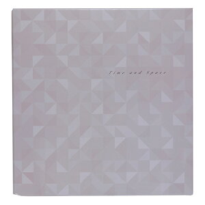 y󔭒iziJoV LTCY tGAo 25L 䎆25  25L-17