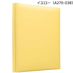 y󔭒iziJoV 100N䎆 fW^t[Ao f~TCY AH-DF-132 bh u[ O[ CG[ zCg ubN tGAo ^CgJ[h1t Jo[t 