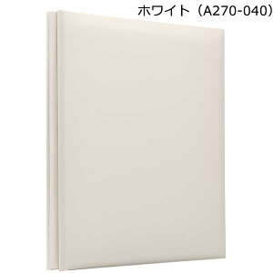 y󔭒iziJoV 100N䎆 fW^t[Ao f~TCY AH-DF-132 bh u[ O[ CG[ zCg ubN tGAo ^CgJ[h1t Jo[t 