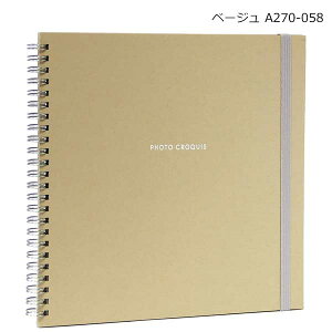 y󔭒iziJoV `̃GA[䎆Ao tHgNbL[ MTCY zCg^x[W^sN^u[^ubN AKA-MWF-150