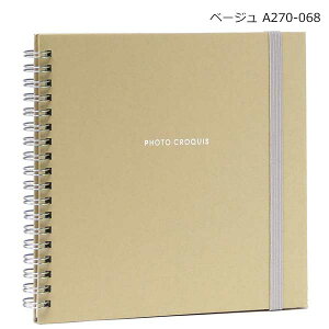 �y�󔭒��i�z�i�J�o���V ������`�̃G�A�[�䎆�A���o�� �t�H�g�N���b�L�[ S�T�C�Y �z���C�g�^�x�[�W���^�s���N�^�u���[�^�u���b�N �AKA-SWF-130