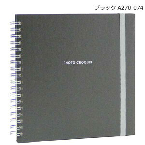 y󔭒iziJoV `̃GA[䎆Ao tHgNbL[ STCY zCg^x[W^sN^u[^ubN AKA-SWF-130