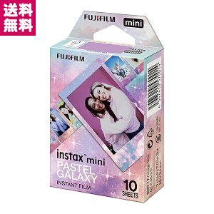 富士フイルム FUJIFILM チェキ instax mini 専用フィルム」の人気商品 