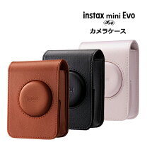 楽天市場】ブラウン（カメラバッグ｜バッグ・ケース）：カメラ・ビデオ