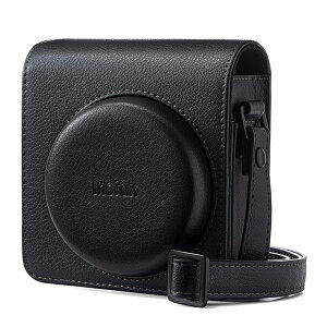 `FL instax mini 99 p JP[X ubN xmtB