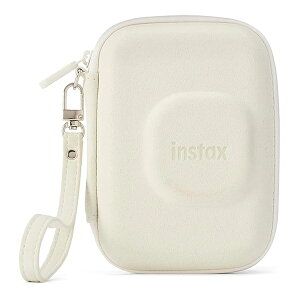 JP[X `FL instax mini LiPlayp ~XeB[zCg }b`O[ fB[vuY xmtC 󔭒i