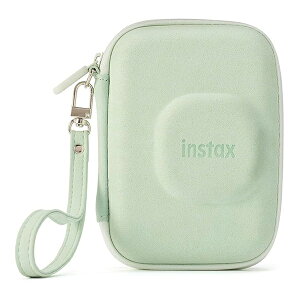 JP[X `FL instax mini LiPlayp ~XeB[zCg }b`O[ fB[vuY xmtC 󔭒i