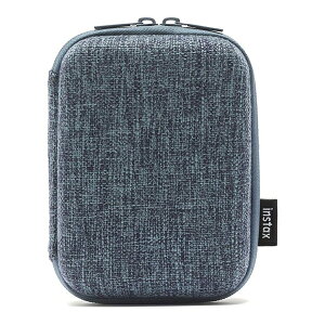 `FL X}zv^[ instax mini Link3p P[X zCg sN lCr[u[ xmtC CX^bNX~jN3ppP[X