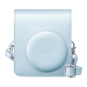 �`�F�L �J�����P�[�X ���ʃP�[�X instax mini 13�p �u���[ �s���N �O���[�� �z���C�g �p�[�v�� �x�m�t�C���� ���킢�� ��i ������� �ی�P�[�X �J�o�[
