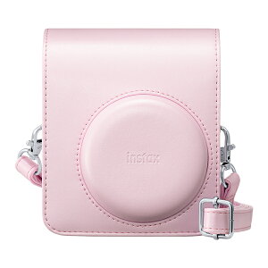 �`�F�L �J�����P�[�X ���ʃP�[�X instax mini 13�p �u���[ �s���N �O���[�� �z���C�g �p�[�v�� �x�m�t�C���� ���킢�� ��i ������� �ی�P�[�X �J�o�[