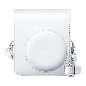 �`�F�L �J�����P�[�X ���ʃP�[�X instax mini 13�p �u���[ �s���N �O���[�� �z���C�g �p�[�v�� �x�m�t�C���� ���킢�� ��i ������� �ی�P�[�X �J�o�[