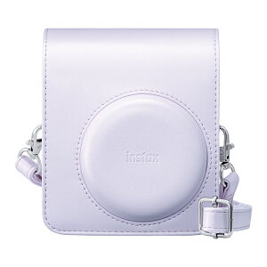 �`�F�L �J�����P�[�X ���ʃP�[�X instax mini 13�p �u���[ �s���N �O���[�� �z���C�g �p�[�v�� �x�m�t�C���� ���킢�� ��i ������� �ی�P�[�X �J�o�[