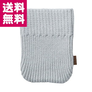 y䂤pPbg z`FL instax mini LiPlayp jbgJo[ Xg[zCg xmtC 󔭒i