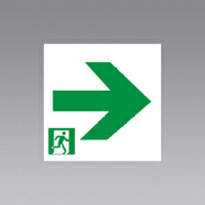 y󔭒izOH LEDUp tEC \ S2-1091AR