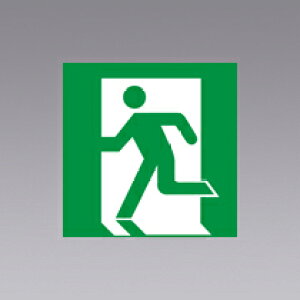 y󔭒izOH LEDUp BBL` \ S1-2091S