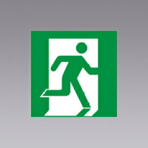 y󔭒izOH LEDUp EC \ S1-1091SR