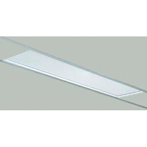 OH {ݏƖANJo[ B4322A t@Cx[X VXeVp 2p