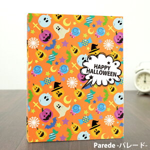 tHgAo L80[ nbs[nEBAo  䂤pPbg  |Xg p[h ڂᔨ z[iCg 킢 LO ڂ H IW pvL 