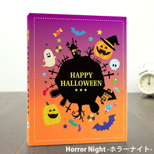 tHgAo L80[ nbs[nEBAo 3 킢 nEB Cxg p[eB p[eB[ LO ڂᔨ ڂ H IW pvL 䂤ꂢ S[Xg 