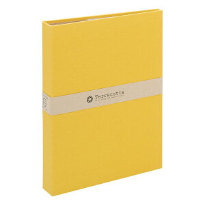 y󔭒iztHgAo L 3i 240[ Terracotta eRb^  |PbgAo L3i TER-L3P-140 iJoV bh u[ CG[ uE zCg