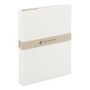 y󔭒iztHgAo L 3i 240[ Terracotta eRb^  |PbgAo L3i TER-L3P-140 iJoV bh u[ CG[ uE zCg