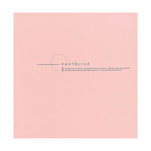 y󔭒iztGAo L vR[g䎆 tHgCu bh LPF-1002-R u[ LPF-1002-B O[ LPF-1002-G zCg LPF-1002-W iJoV