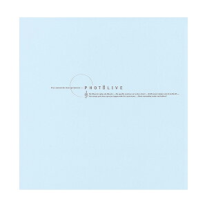 y󔭒iztGAo L vR[g䎆 tHgCu bh LPF-1002-R u[ LPF-1002-B O[ LPF-1002-G zCg LPF-1002-W iJoV