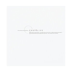 y󔭒iztGAo L vR[g䎆 tHgCu bh LPF-1002-R u[ LPF-1002-B O[ LPF-1002-G zCg LPF-1002-W iJoV