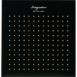 tGAo 100N䎆 䎆 CeO[V sN LDH-1001-P zCg LDH-1001-W u[ LDH-1001-B ubN LDH-1001-D iJoV 󔭒i