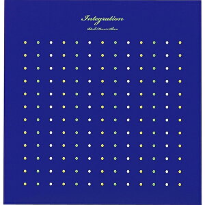 tGAo 100N䎆 䎆 CeO[V sN LDH-1001-P zCg LDH-1001-W u[ LDH-1001-B ubN LDH-1001-D iJoV 󔭒i