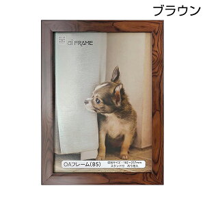 �t�H�g�t���[�� B5 ������ �C���^ ai FRAME OA�t���[�� �Ǌ|�� �u���^ �s���N JOA-B5-P �u���E�� JOA-B5-BR �i�`������ JOA-B5-NA �z���C�g JOA-B5-W �i�J�o���V �󔭒����i