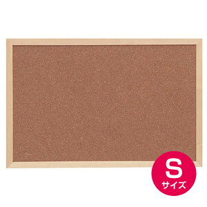 ʃRN{[h STCY W450×H300 WCB-E4530 iJoV 󔭒i  |XgJ[h sibv ItBX X X^CbV ʃ^Cv f{[h