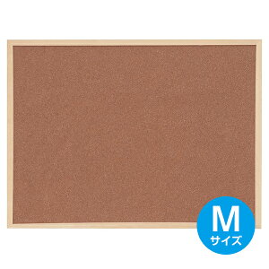 ʃRN{[h 600×450 WCB-E6045 iJoV  |XgJ[h sibv ItBX X X^CbV ʃ^Cv f{[h 󔭒i