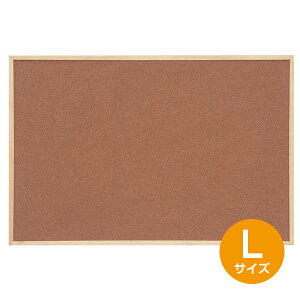 yszy󔭒izʃRN{[h LTCY W900×H600 WCB-E9060 iJoV 󔭒i  |XgJ[h sibv ItBX X X^CbV ʃ^Cv f{[hy^