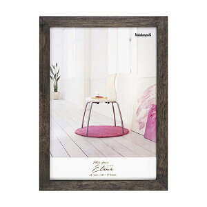 iJoV G} CeAt[ 2L ؐ uE/zCg/ubN F-TW-103 y󔭒iz