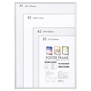 ysziJoV A~|X^[t[ Vo[ A1 F-PFA-A1-S y󔭒izy^Kpz