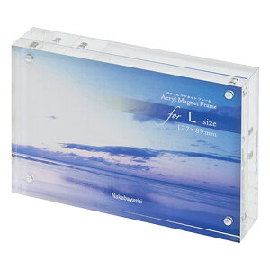 iJoV AN}Olbgt[ tHgt[ L t-ACM-L y󔭒iz