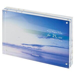 iJoV AN}Olbgt[ tHgt[ 2L t-ACM-2L y󔭒iz