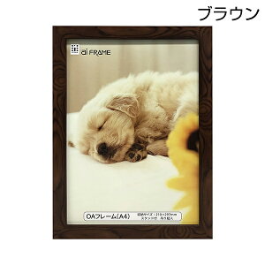 tHgt[ A4  C^ ai FRAME OAt[ Ǌ| u^ sN JOA-A4-P uE JOA-A4-BR i` JOA-A4-NA zCg JOA-A4-W iJoV 󔭒i