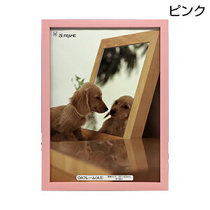 tHgt[ A3  C^ ai FRAME OAt[ Ǌ| u^ sN JOA-A3-P uE JOA-A3-BR i` JOA-A3-NA zCg JOA-A3-W iJoV 󔭒i