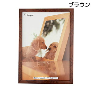 tHgt[ A3  C^ ai FRAME OAt[ Ǌ| u^ sN JOA-A3-P uE JOA-A3-BR i` JOA-A3-NA zCg JOA-A3-W iJoV 󔭒i