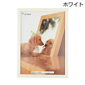 �t�H�g�t���[�� A3 ������ �C���^ ai FRAME OA�t���[�� �Ǌ|�� �u���^ �s���N JOA-A3-P �u���E�� JOA-A3-BR �i�`������ JOA-A3-NA �z���C�g JOA-A3-W �i�J�o���V �󔭒����i