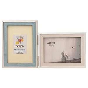 y󔭒izc[g tHgt[ 2 LE`FL u[ F-TMS-111-2-B iJoV